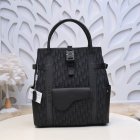 DIOR Original Quality Handbags 239