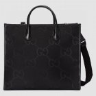 Gucci Original Quality Handbags 446