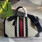 Gucci Original Quality Handbags 462