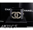 Chanel Jewelry Bangles 28