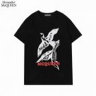 Alexander McQueen Women's T-Shirt 24