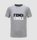 Fendi Men's T-shirts 167