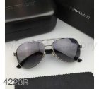 Armani Sunglasses 571