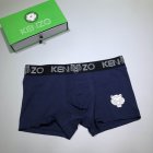 KENZO Men's Underwear 29