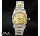 Rolex Watch 364