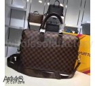 Louis Vuitton High Quality Handbags 4112