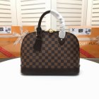 Louis Vuitton High Quality Handbags 1285