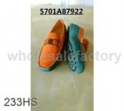 Louis Vuitton High Quality Men's Shoes 368