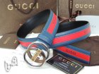 Gucci High Quality Belts 82