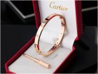 Cartier Jewelry Bracelets 165