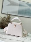 Louis Vuitton Original Quality Handbags 2218