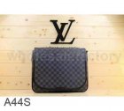 Louis Vuitton High Quality Handbags 3993