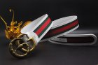 Gucci Normal Quality Belts 734
