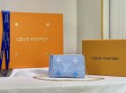 Louis Vuitton High Quality Handbags 988