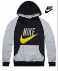 Nike Men's Hoodies 348