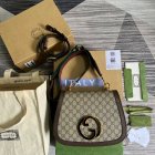 Gucci Original Quality Handbags 515