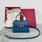 Valentino Original Quality Handbags 413