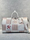 Louis Vuitton Original Quality Handbags 2095