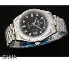 Rolex Watch 25