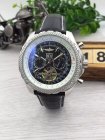 Breitling Watch 543