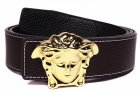 Versace Normal Quality Belts 64