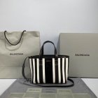 Balenciaga Original Quality Handbags 227