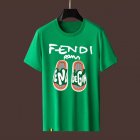 Fendi Men's T-shirts 317