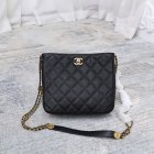 Chanel High Quality Handbags 149