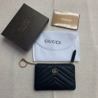 Gucci High Quality Wallets 68