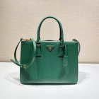 Prada Original Quality Handbags 748