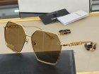 Chanel High Quality Sunglasses 2163