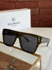 Balmain High Quality Sunglasses 243
