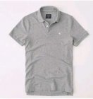 Abercrombie & Fitch Men's Polo 102