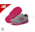 Athletic Shoes Kids New Balance Little Kid 339