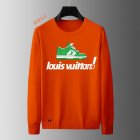 Louis Vuitton Men's Sweater 538
