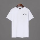 Evisu Men's T-shirts 05