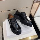 GIVENCHY Men's Shoes 737