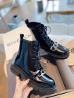 GIVENCHY Women's Shoes 73