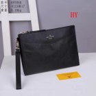 Louis Vuitton Normal Quality Handbags 419