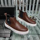 Philipp Plein Men's Shoes 876