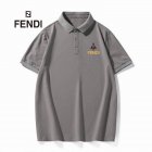 Fendi Men's Polo 56