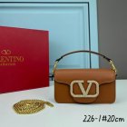 Valentino High Quality Handbags 373
