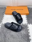 Louis Vuitton Kids Shoes 18