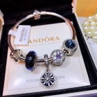 Pandora Jewelry 48