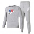 Nike Men's Casual Suits 258