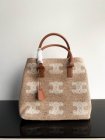 CELINE Original Quality Handbags 493