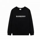 Burberry Men's Long Sleeve T-shirts 149