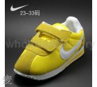 Athletic Shoes Kids Nike Little Kid 531