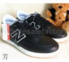 New Balance 617 Men Shoes 03