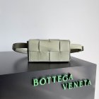 Bottega Veneta Original Quality Handbags 545